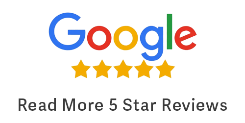 Read more Five Star reviews of D'avignon Digestive Health Centre